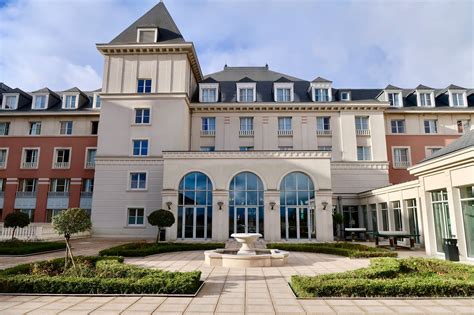 salle de sport du vienna house dream castle paris|Vienna House Dream Castle Paris .